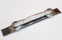 Bigsby BG LH